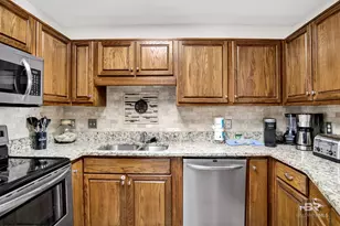 27120 Perdido Beach Blvd, Orange Beach, AL 36561 - Photo 20