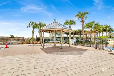 27120 Perdido Beach Boulevard #2114, Orange Beach, AL 36561 - Photo 34