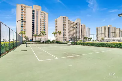 27120 Perdido Beach Boulevard #2114, Orange Beach, AL 36561 - Photo 40