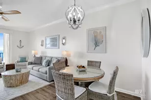 27120 Perdido Beach Blvd, Orange Beach, AL 36561 - Photo 10