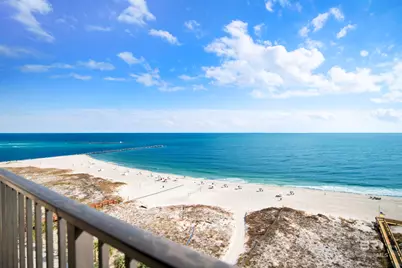 27120 Perdido Beach Boulevard #2114, Orange Beach, AL 36561 - Photo 2