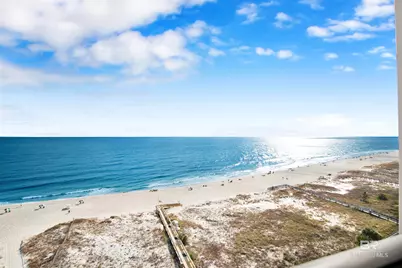 27120 Perdido Beach Boulevard #2114, Orange Beach, AL 36561 - Photo 26