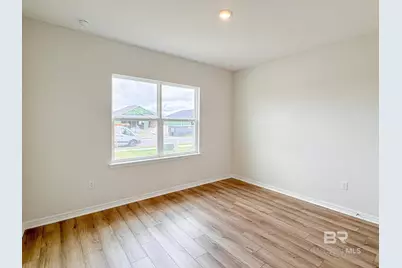 18151 Kent Circle, Foley, AL 36535 - Photo 16
