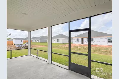 18151 Kent Circle, Foley, AL 36535 - Photo 24