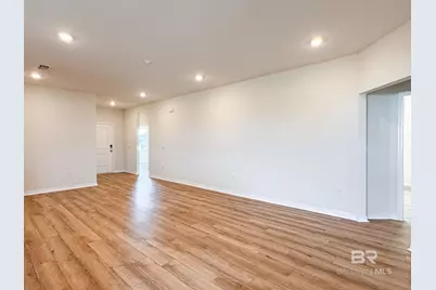 18151 Kent Circle, Foley, AL 36535 - Photo 10