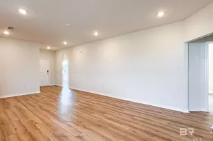 18151 Kent Cir, Foley, AL 36535 - Photo 10