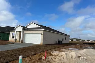 18139 Kent Cir, Foley, AL 36535 - Photo 2