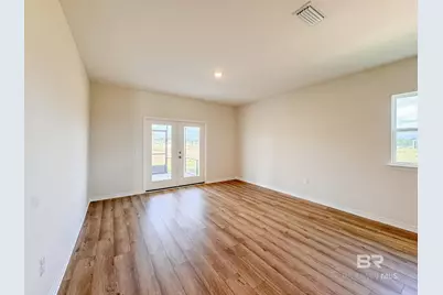 18151 Kent Circle, Foley, AL 36535 - Photo 12
