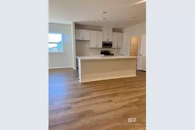 18151 Kent Circle, Foley, AL 36535 - Photo 6