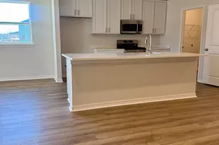 18151 Kent Cir, Foley, AL 36535 - Photo 6