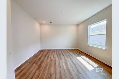18151 Kent Circle, Foley, AL 36535 - Photo 20