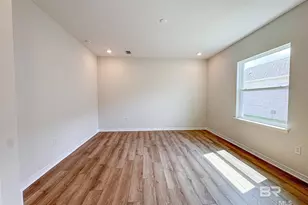 18151 Kent Cir, Foley, AL 36535 - Photo 20