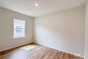18151 Kent Cir, Foley, AL 36535 - Photo 14