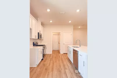 18151 Kent Circle, Foley, AL 36535 - Photo 8