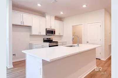 18151 Kent Circle, Foley, AL 36535 - Photo 6
