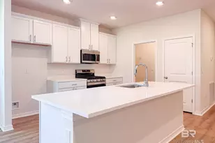 18151 Kent Cir, Foley, AL 36535 - Photo 6