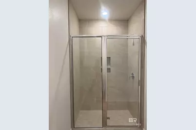 18151 Kent Circle, Foley, AL 36535 - Photo 12