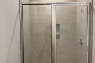 18151 Kent Cir, Foley, AL 36535 - Photo 12