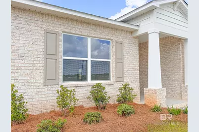 18151 Kent Circle, Foley, AL 36535 - Photo 2