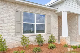 18151 Kent Cir, Foley, AL 36535 - Photo 2