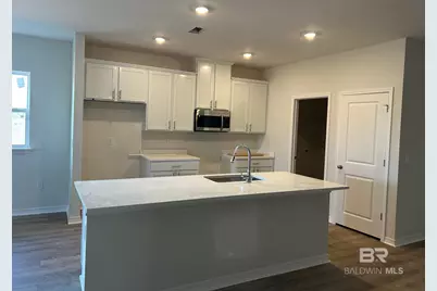 18151 Kent Circle, Foley, AL 36535 - Photo 4