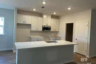 18151 Kent Cir, Foley, AL 36535 - Photo 4