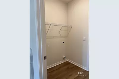 18151 Kent Circle, Foley, AL 36535 - Photo 8