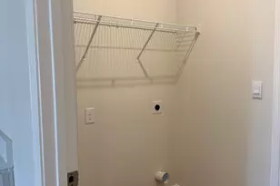 18151 Kent Cir, Foley, AL 36535 - Photo 8