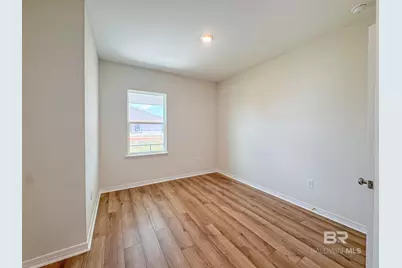 18151 Kent Circle, Foley, AL 36535 - Photo 22