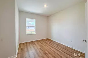 18151 Kent Cir, Foley, AL 36535 - Photo 22