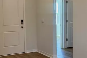 18151 Kent Cir, Foley, AL 36535 - Photo 2