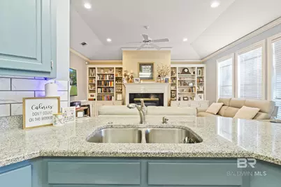 9695 Aspen Circle, Spanish Fort, AL 36527 - Photo 12