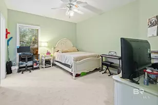 9695 Aspen Cir, Spanish Fort, AL 36527 - Photo 18