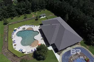 9695 Aspen Cir, Spanish Fort, AL 36527 - Photo 26