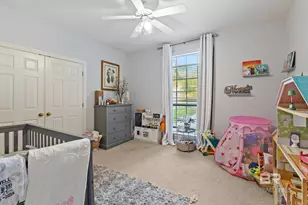9695 Aspen Cir, Spanish Fort, AL 36527 - Photo 20