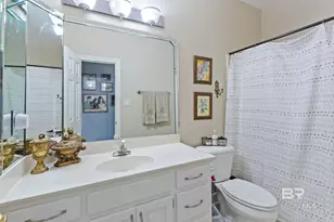9695 Aspen Cir, Spanish Fort, AL 36527 - Photo 22