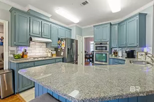 9695 Aspen Cir, Spanish Fort, AL 36527 - Photo 10