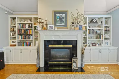 9695 Aspen Circle, Spanish Fort, AL 36527 - Photo 10