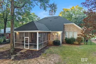 9695 Aspen Cir, Spanish Fort, AL 36527 - Photo 30