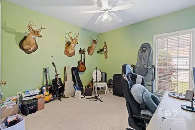 9695 Aspen Circle, Spanish Fort, AL 36527 - Photo 24