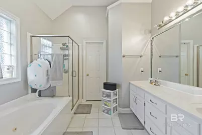 9695 Aspen Circle, Spanish Fort, AL 36527 - Photo 18