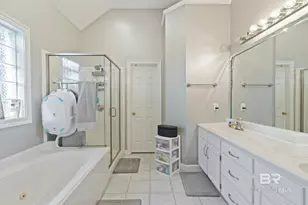 9695 Aspen Cir, Spanish Fort, AL 36527 - Photo 18