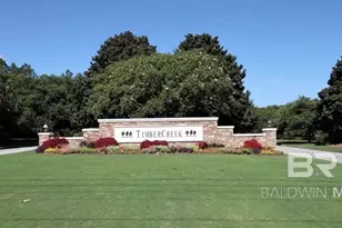 9695 Aspen Cir, Spanish Fort, AL 36527 - Photo 26