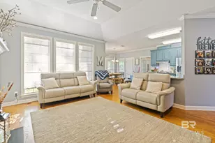 9695 Aspen Cir, Spanish Fort, AL 36527 - Photo 8