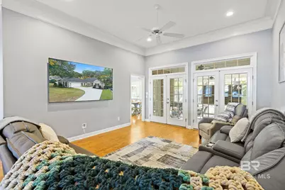 9695 Aspen Circle, Spanish Fort, AL 36527 - Photo 6