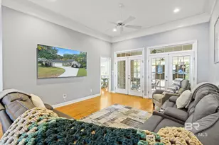 9695 Aspen Cir, Spanish Fort, AL 36527 - Photo 6