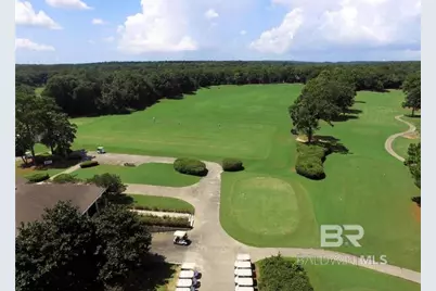 9695 Aspen Circle, Spanish Fort, AL 36527 - Photo 28