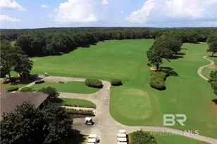 9695 Aspen Cir, Spanish Fort, AL 36527 - Photo 28