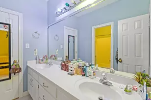 9695 Aspen Cir, Spanish Fort, AL 36527 - Photo 20