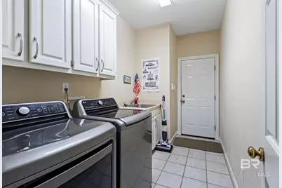 9695 Aspen Circle, Spanish Fort, AL 36527 - Photo 24